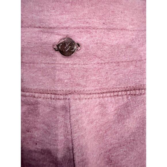 Calia by Carrie Underwood joggers - Picture 8 of 8